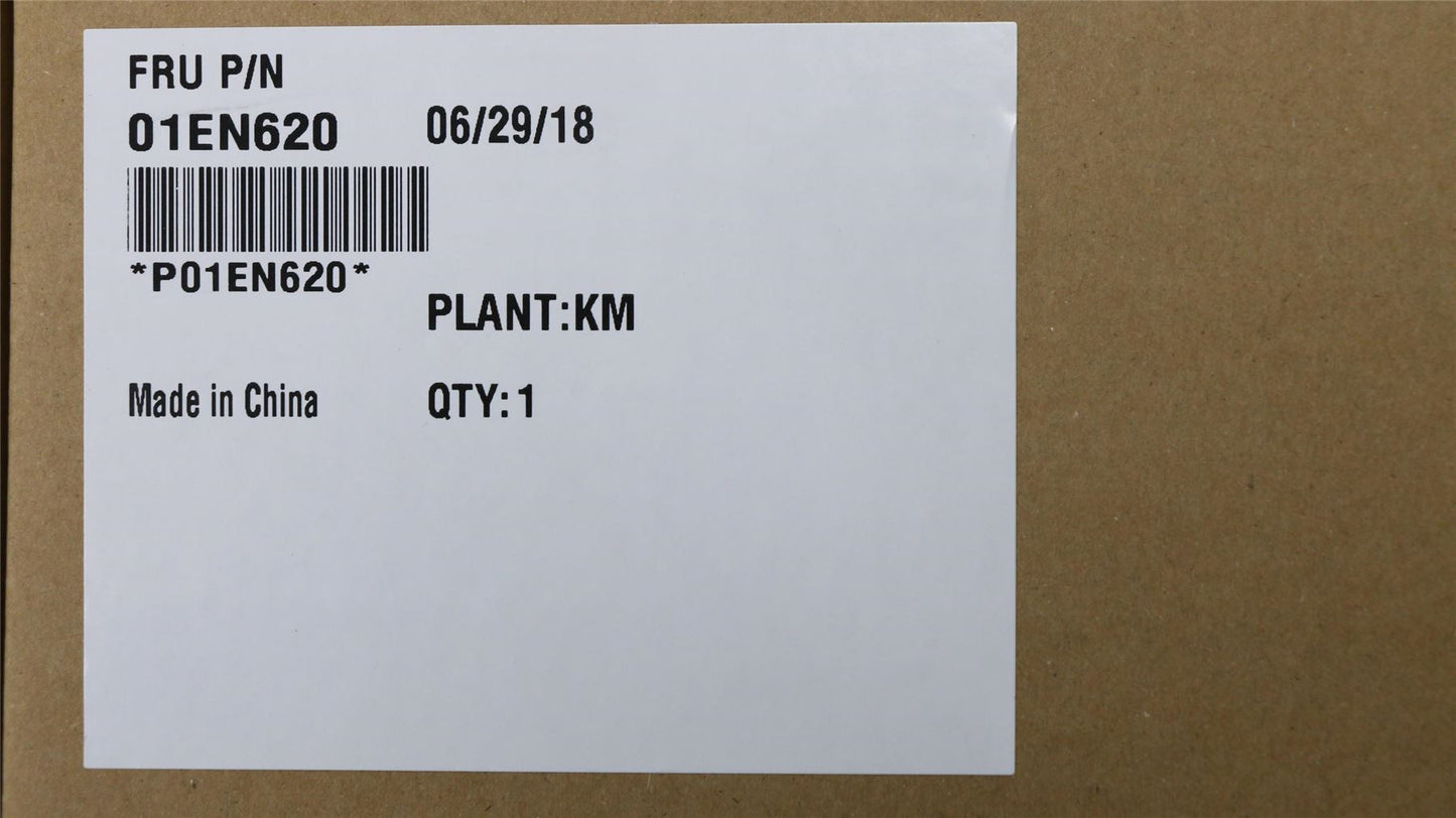 Lenovo ThinkPad T470s 13 2 Keyboard Norwegian Black 01EN620