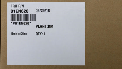 Lenovo ThinkPad T470s 13 2 Keyboard Norwegian Black 01EN620