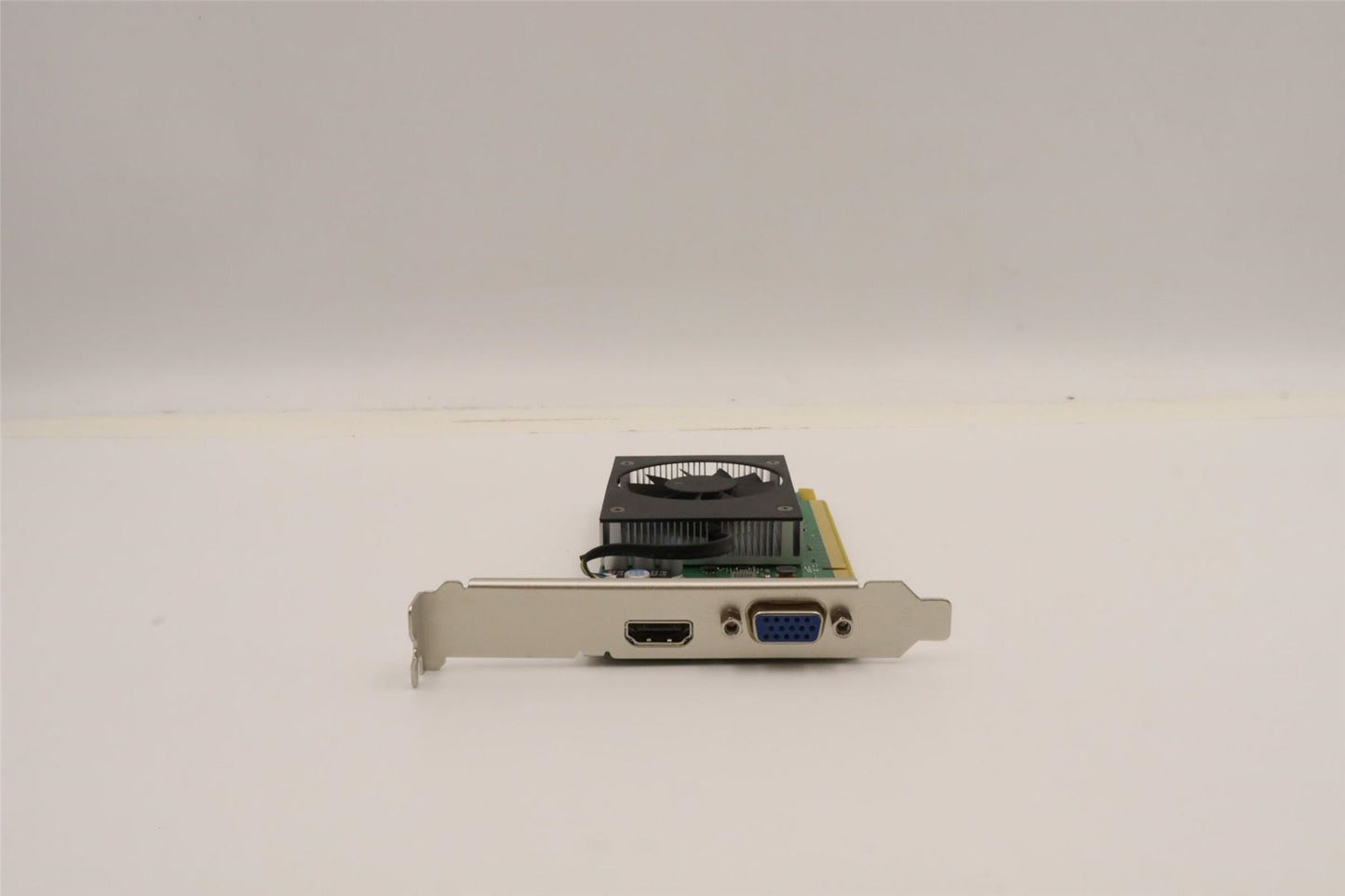 Lenovo IdeaCentre 5 14IRB8 5 14IAB7 GPU Graphics Card 5V10W62759