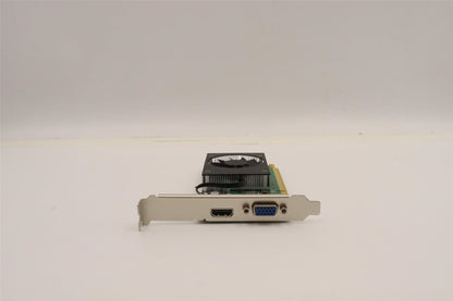 Lenovo IdeaCentre 5 14IRB8 5 14IAB7 GPU Graphics Card 5V10W62759