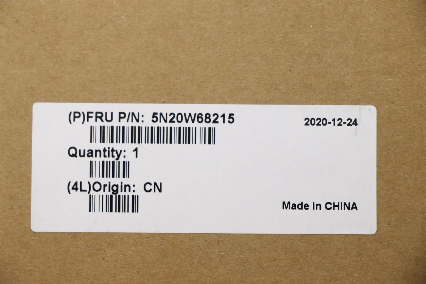 Lenovo ThinkPad L15 L15 Gen 2 L15 Gen 2 Keyboard Nordic Black 5N20W68179