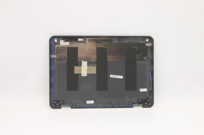 Lenovo FRU ACOVER,W/WWAN Antenna,W/Gasket 5CB0Z69392