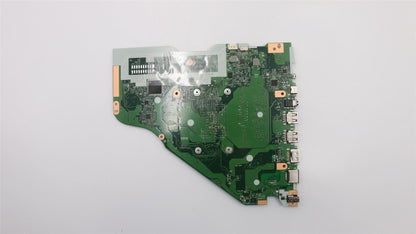 Lenovo IdeaPad L340-15API Motherboard Mainboard UMA AMD Ryzen 7 3700U 5B20S41816