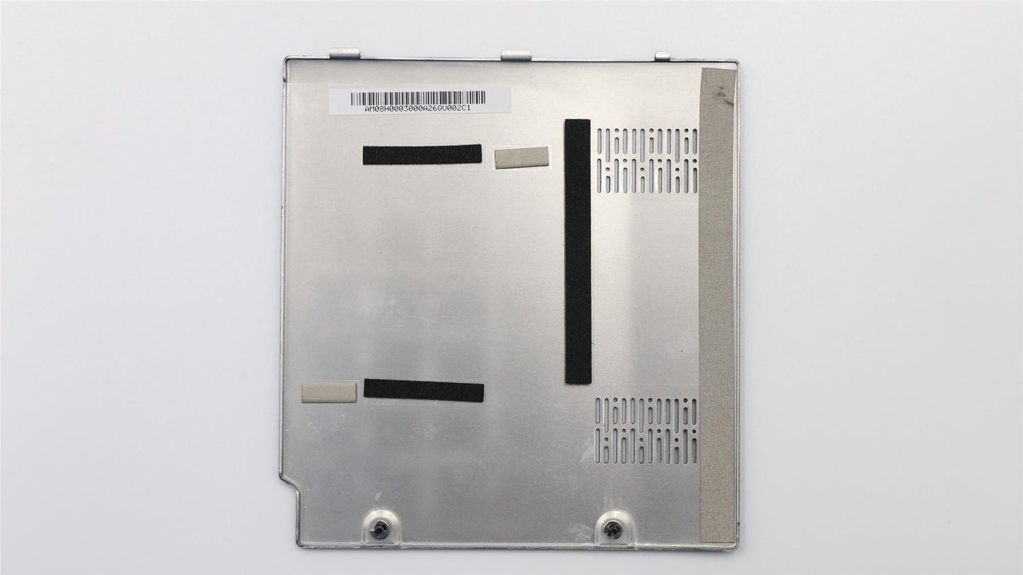 Lenovo LCD BEZEL BK 90202626
