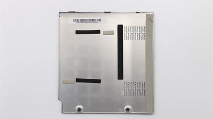 Lenovo LCD BEZEL BK 90202626