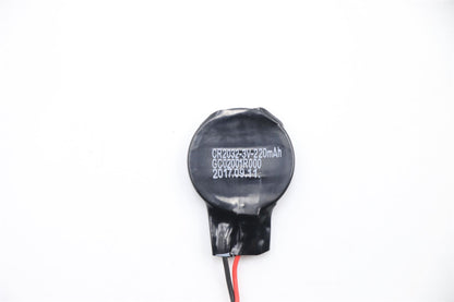 Lenovo IdeaPad 320S 15IKB 320S 15ISK 320S 15ABR RTC Battery 5B10N77769