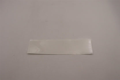 Lenovo TAPE Mylar L82TD Battery 5T10S33519