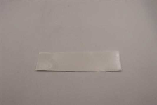 Lenovo TAPE Mylar L82TD Battery 5T10S33519