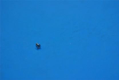 Lenovo 5M88C02831 Screw ST14-35&*46134056 CS