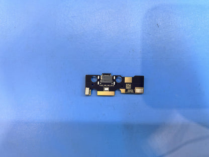 Lenovo TB301XU TypeC board&*26373-00201 CS Board 5P68C23143