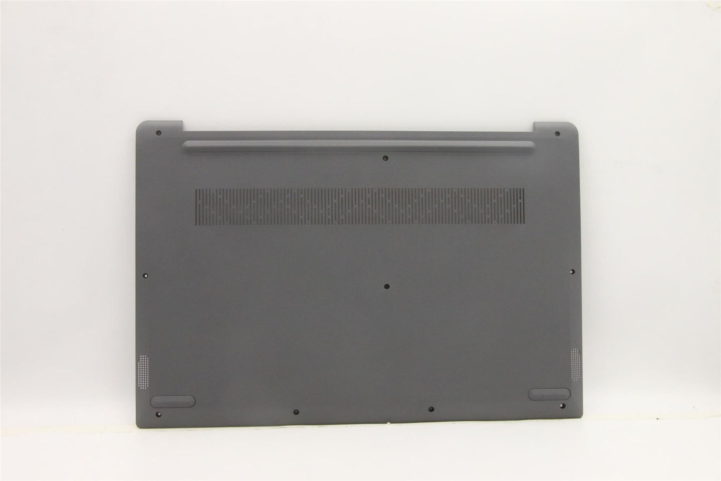 Lenovo IdeaPad 3 17IAU7 3 17ABA7 3 17IRU7 Bottom Base Lower Cover 5CB1H80629