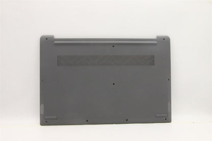 Lenovo IdeaPad 3 17IAU7 3 17ABA7 3 17IRU7 Bottom Base Lower Cover 5CB1H80629