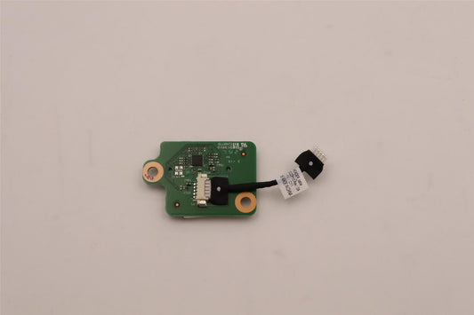 Lenovo L MAIO-3 card reader card 5C50Z66269