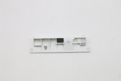 Lenovo IdeaCentre 3-27ITL6 3-27ALC6 Bezel Cover DVD Optical Drive 5M11C16782