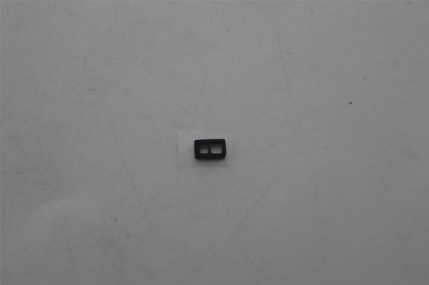 Lenovo RUBBER RUBBER L 83DN TOF 5R60S37288