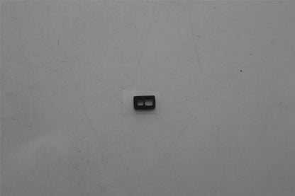 Lenovo RUBBER RUBBER L 83DN TOF 5R60S37288