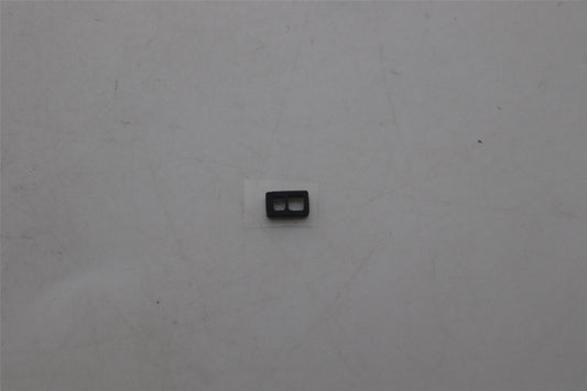 Lenovo RUBBER RUBBER L 83DN TOF 5R60S37288