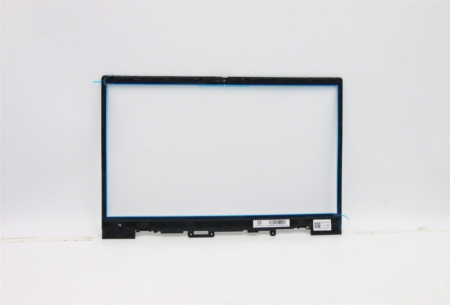 Lenovo LCD Bezel C 20VF P2.4 5B30S18981