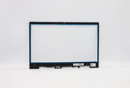 Lenovo LCD Bezel C 20VF P2.4 5B30S18981