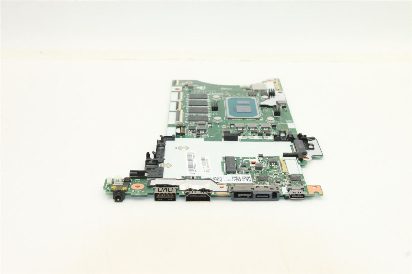 Lenovo ThinkPad X13 Gen 2 T14s Gen 2 Motherboard Mainboard 5B21C15908