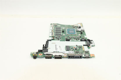 Lenovo ThinkPad X13 Gen 2 T14s Gen 2 Motherboard Mainboard 5B21C15908