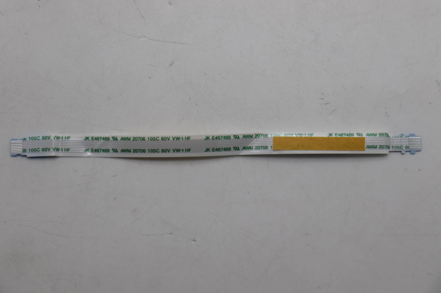 Lenovo TP Board H 83LL Cable 5C10S31330
