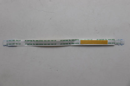 Lenovo TP Board H 83LL Cable 5C10S31330
