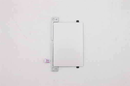 Lenovo IdeaPad 1-11ADA05 Touchpad Trackpad PCB Board Silver 5T60S94236