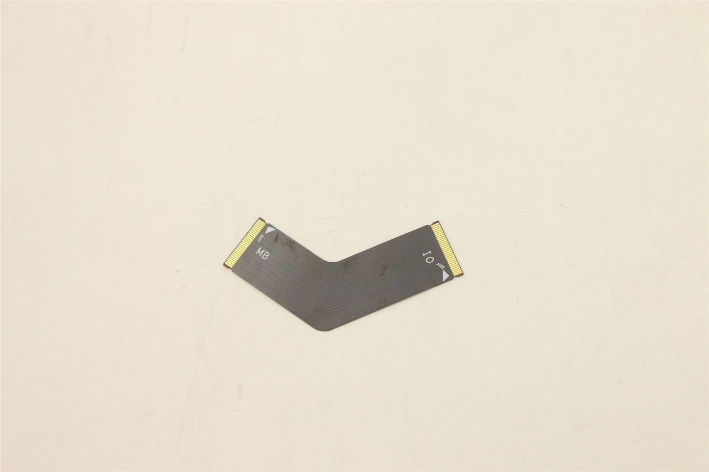 Lenovo USB Board Cable L 82L0 5C10S30327