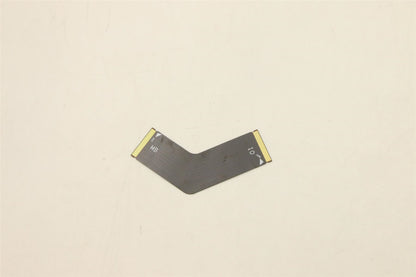 Lenovo USB Board Cable L 82L0 5C10S30327