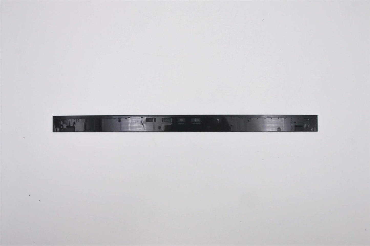 Lenovo Legion C7-15IMH05 7-15IMHg05 Hinge Cap Strip Trim Cover Black 5CB0Z20989