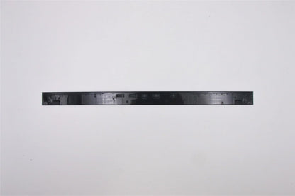 Lenovo Legion C7-15IMH05 7-15IMHg05 Hinge Cap Strip Trim Cover Black 5CB0Z20989