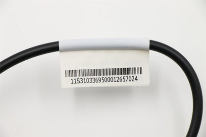 Lenovo FRU LED CABLE 54Y9901