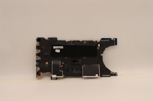 Lenovo ThinkPad L15 Gen 3 s Motherboard Mainboard UMA INTELI51240P 5B21J77099