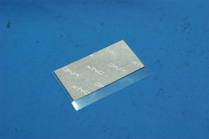 Lenovo TB2-X30 ConductiveClo&*HQ21940468000 CS 5D78C03662