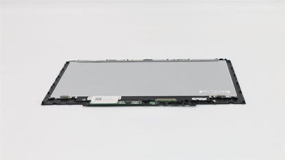 Lenovo 5D10Q79736 LCD Module W/sensor/EMR Film B81ES