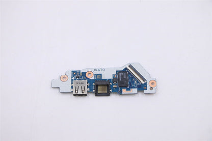 Lenovo USB Board L 82QX 5C50S25284