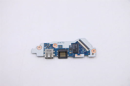 Lenovo USB Board L 82QX 5C50S25284