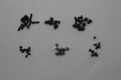 Lenovo SCREW Screw L 83D5 KITS 5S10S35651