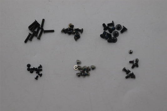 Lenovo SCREW Screw L 83D5 KITS 5S10S35651