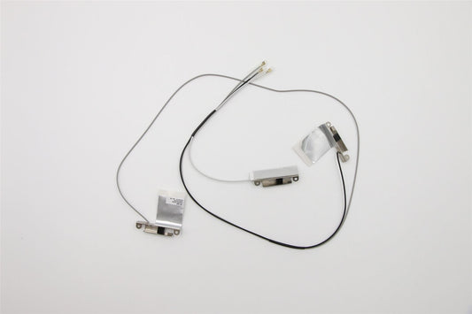 Lenovo MECH ASM FRU Antenna ki 89Y1167