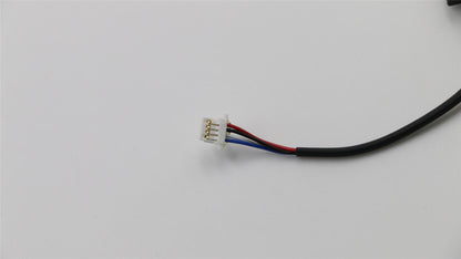 Lenovo ThinkPad X280 A285 Speaker Speakers 01YN053