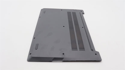 Lenovo Cover L 82YT Lower Case AG 2CELL 5CB1K18614