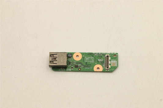 Lenovo FP730 USB3.0 board L 5C50S73020