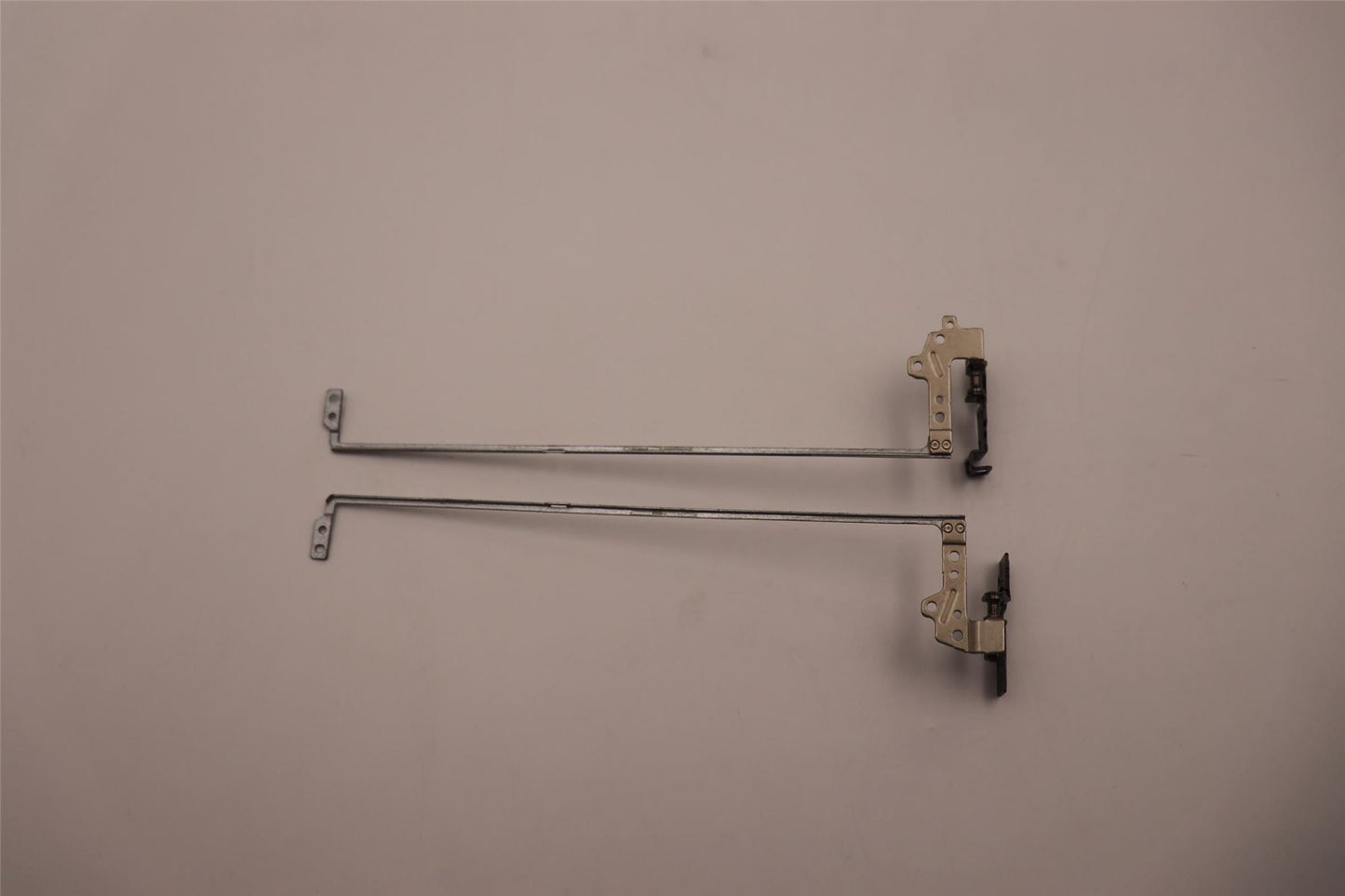Lenovo ThinkPad 13 2 13 Hinge Hinges Bracket 01AV621