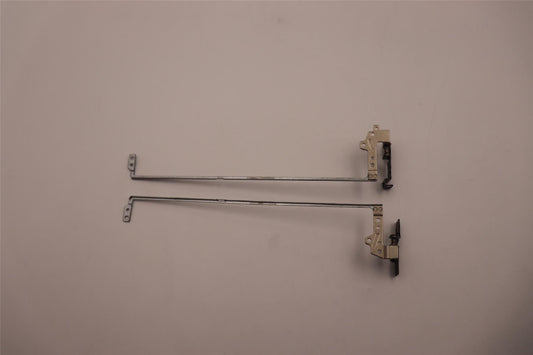 Lenovo ThinkPad 13 2 13 Hinge Hinges Bracket 01AV621