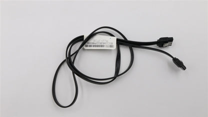 Lenovo CABLE 830mm SATA-SATAcable 00FC183