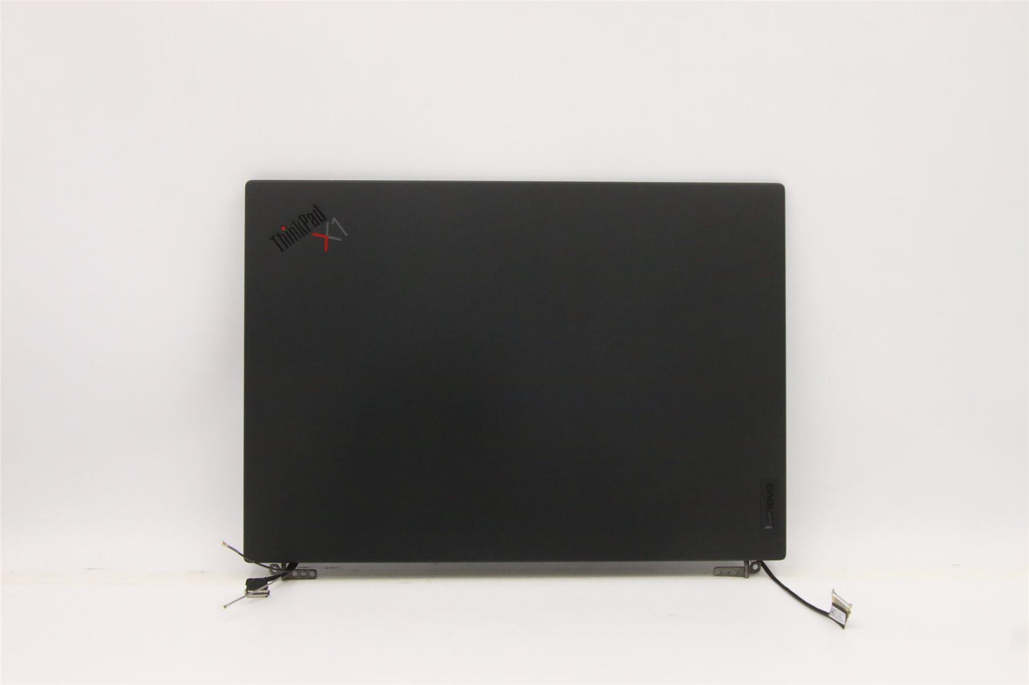 Lenovo ThinkPad X1 9th Gen LCD Screen Display Assembly 5M11C53208