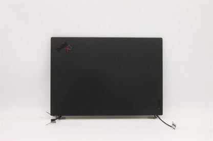 Lenovo ThinkPad X1 9th Gen LCD Screen Display Assembly 5M11C53208