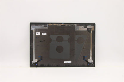 Lenovo ThinkPad T14s Gen 2 LCD Cover Rear Back Housing Black 5CB0Z69322